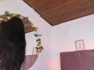 stacy-malibu camsoda