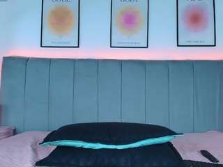 stacy-malibu Tiny live webcam