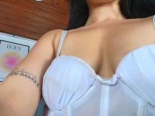 stacy-malibu webcam