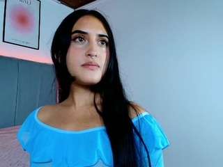 stacy-malibu webcam