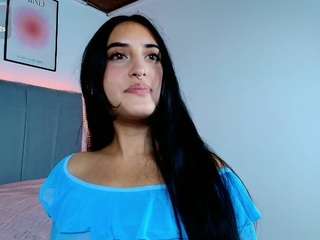 stacy-malibu webcam