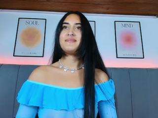 stacy-malibu webcam