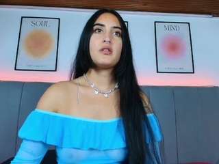 stacy-malibu webcam