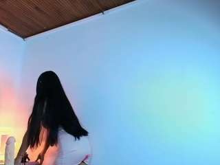 stacy-malibu Live Webcam on CamSoda