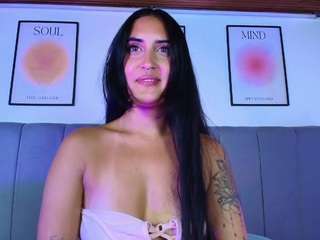 stacy-malibu webcam