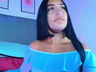 stacy-malibu webcam