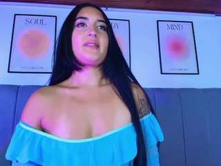 stacy-malibu webcam