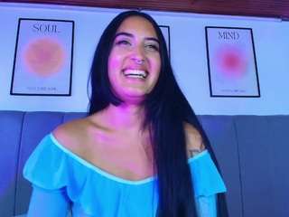 stacy-malibu webcam