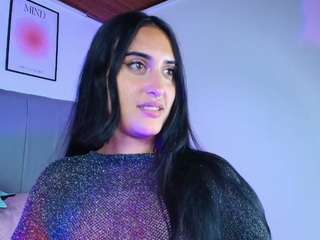 stacy-malibu webcam