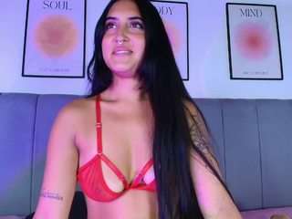 Stacy Malibu