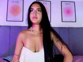 Stacy Malibu