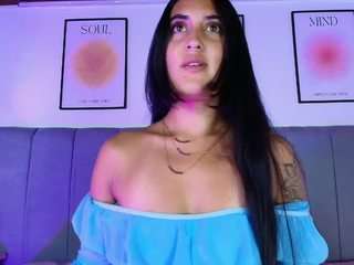 Stacy Malibu