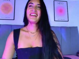stacy-malibu webcam