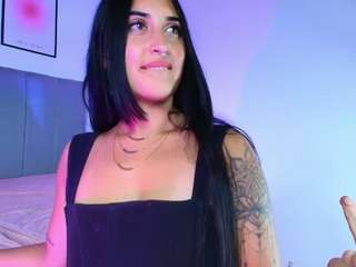 stacy-malibu webcam