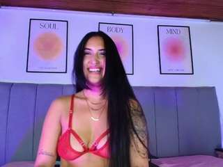 Stacy Malibu