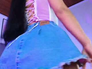 Stacy Malibu