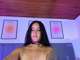 Stacy Malibu