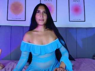 stacy-malibu