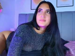 Stacy Malibu