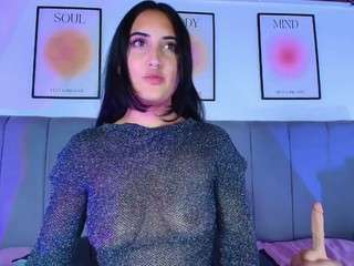 Stacy Malibu
