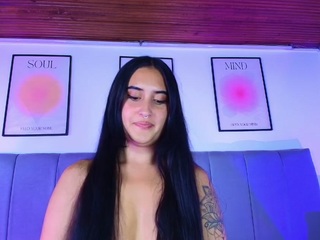 Stacy Malibu