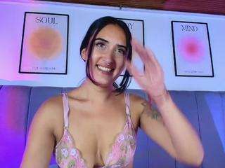 Stacy Malibu