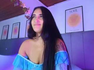 stacy-malibu