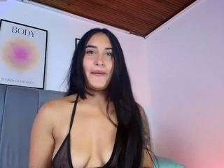 stacy-malibu