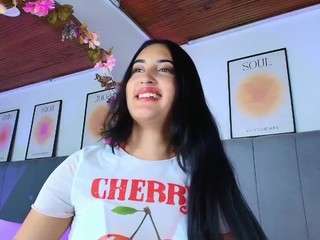 stacy-malibu Live Webcam on CamSoda