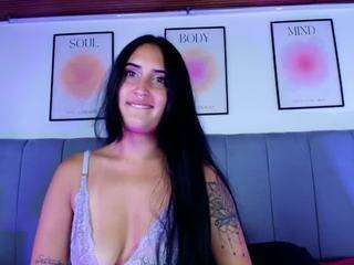 stacy-malibu