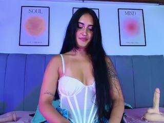 stacy-malibu