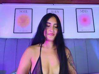 stacy-malibu