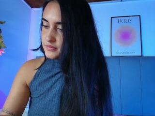 stacy-malibu