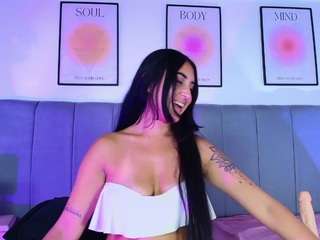 stacy-malibu