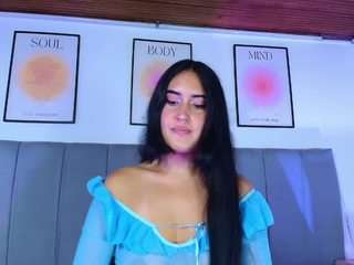 stacy-malibu