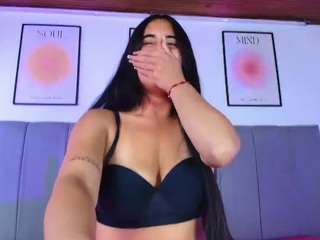 Stacy Malibu
