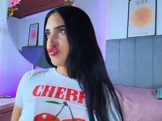 Stacy Malibu