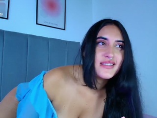 Stacy Malibu