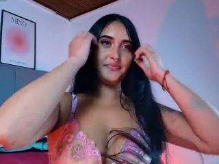 stacy-malibu