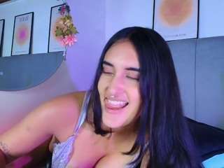 Stacy Malibu