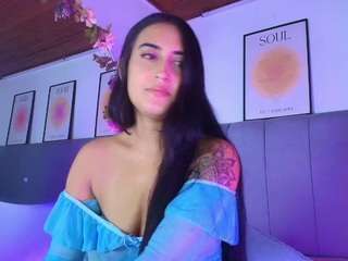 stacy-malibu