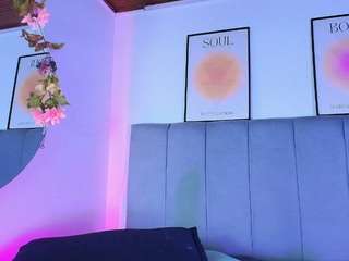 stacy-malibu
