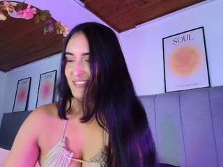 Stacy Malibu