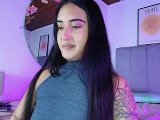 Stacy Malibu