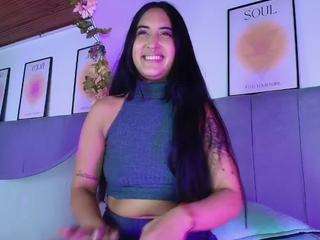 stacy-malibu