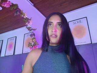 Stacy Malibu