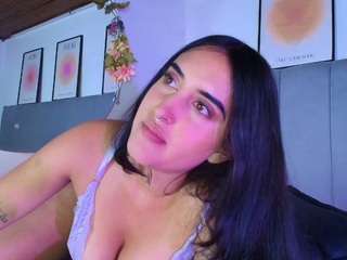Stacy Malibu