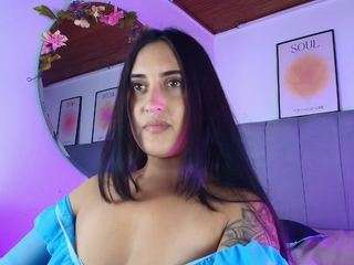Stacy Malibu