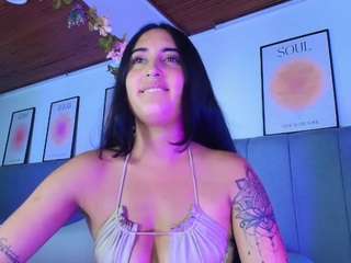 stacy-malibu