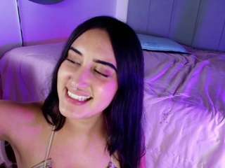 Stacy Malibu